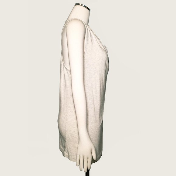 Theory Cowl Neck - Picture 3 of 6